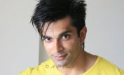 Karan Singh Grover