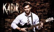 Karan Singh Grover