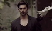 Karan Singh Grover