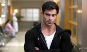 Karan Singh Grover