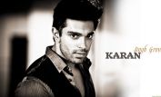 Karan Singh Grover