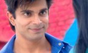 Karan Singh Grover