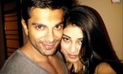 Karan Singh Grover