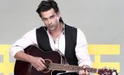 Karan Singh Grover