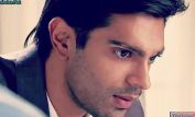 Karan Singh Grover