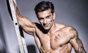 Karan Singh Grover