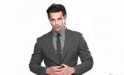 Karan Singh Grover