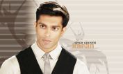 Karan Singh Grover