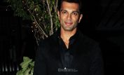 Karan Singh Grover