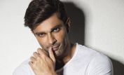 Karan Singh Grover