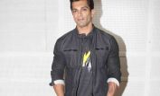 Karan Singh Grover