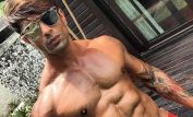 Karan Singh Grover