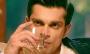 Karan Singh Grover