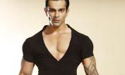 Karan Singh Grover