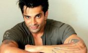 Karan Singh Grover