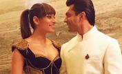 Karan Singh Grover