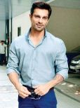 Karan Singh Grover