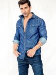 Karan Singh Grover