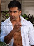 Karan Singh Grover