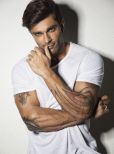 Karan Singh Grover