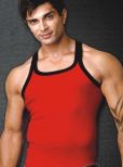 Karan Singh Grover