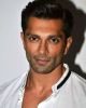 Karan Singh Grover