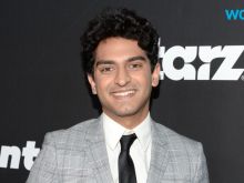 Karan Soni