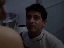 Karan Soni