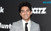 Karan Soni