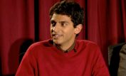 Karan Soni