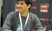 Karan Soni