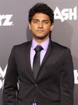 Karan Soni