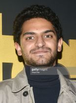 Karan Soni