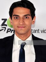 Karan Soni