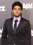 Karan Soni