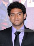 Karan Soni