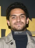 Karan Soni