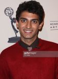 Karan Soni