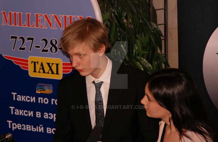 Kåre Hedebrant