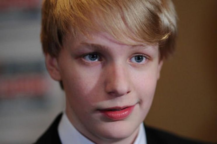 Kåre Hedebrant