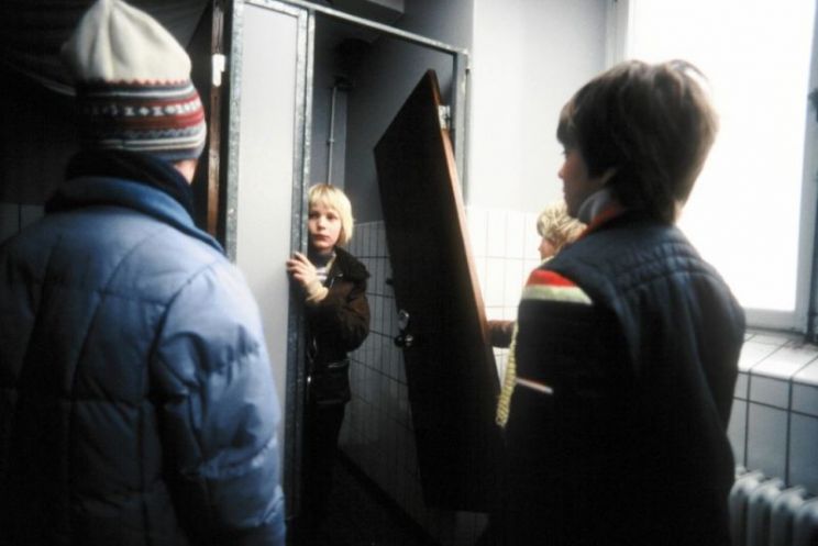 Kåre Hedebrant