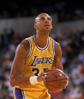 Kareem Abdul-Jabbar