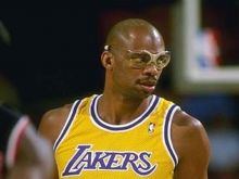 Kareem Abdul-Jabbar