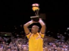 Kareem Abdul-Jabbar