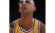 Kareem Abdul-Jabbar