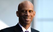 Kareem Abdul-Jabbar