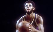 Kareem Abdul-Jabbar