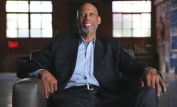 Kareem Abdul-Jabbar