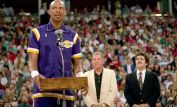 Kareem Abdul-Jabbar