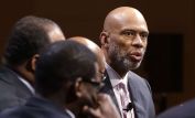 Kareem Abdul-Jabbar